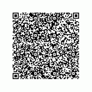 vCard 74832443020