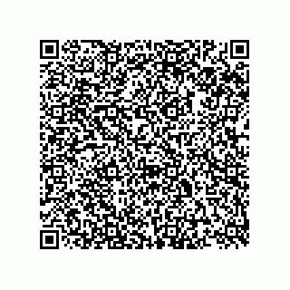 vCard 74832443021