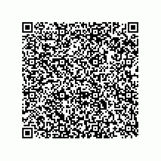 vCard 74832443022