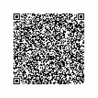 vCard 74832443023
