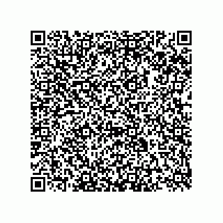 vCard 74832443024