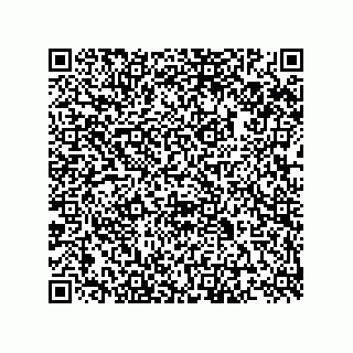 vCard 74832443025