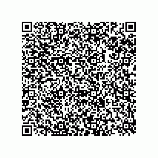 vCard 74832443027