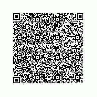 vCard 74832443028