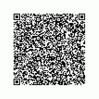 vCard 74832443030