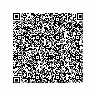 vCard 74832443031