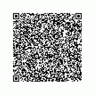 vCard 74832443032