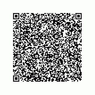 vCard 74832443033
