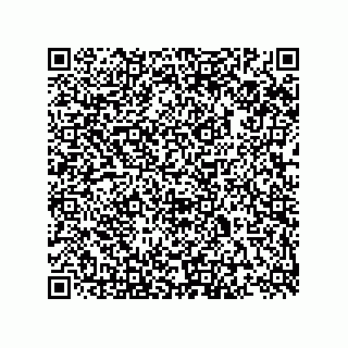 vCard 74832443034