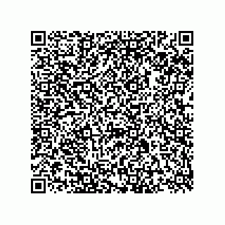 vCard 74832443035