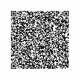 vCard 74832443036