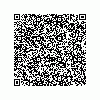 vCard 74832443037