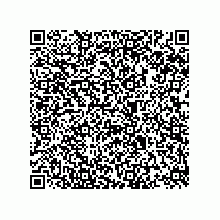 vCard 74832443038