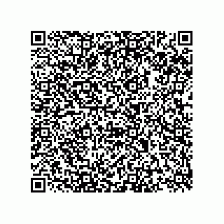 vCard 74832443039