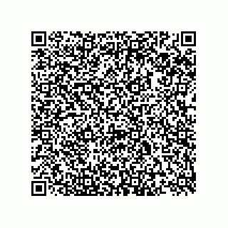 vCard 74832443040