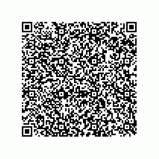 vCard 74832443041