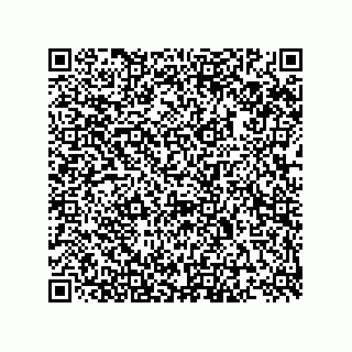 vCard 74832443043
