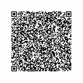 vCard 74832443045