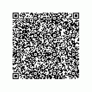 vCard 74832443046