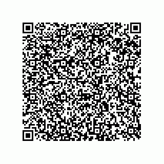 vCard 74832443047