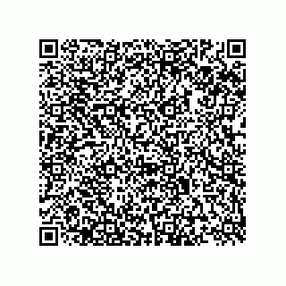 vCard 74832443049