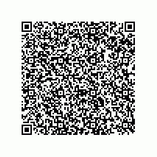vCard 74832443050