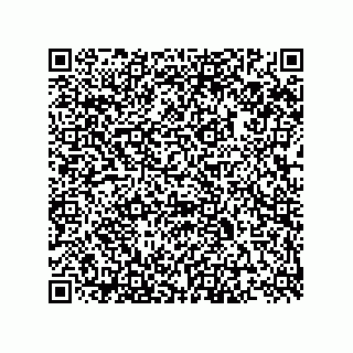 vCard 74832443051
