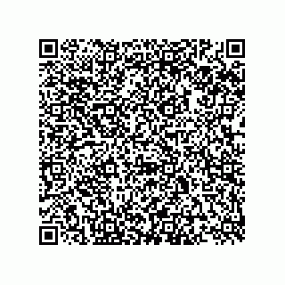 vCard 74832443052