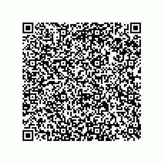 vCard 74832443053
