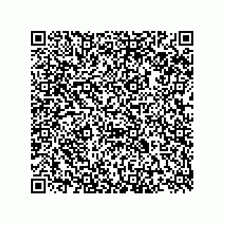 vCard 74832443054