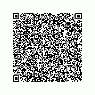 vCard 74832443055