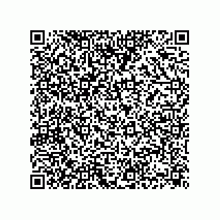 vCard 74832443056