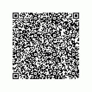 vCard 74832443057