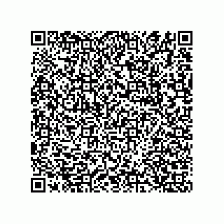 vCard 74832443058