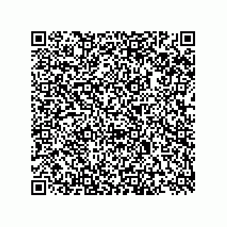 vCard 74832443059