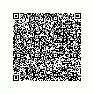 vCard 74832443060