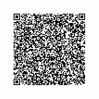 vCard 74832443061