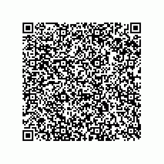 vCard 74832443062
