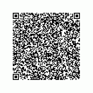 vCard 74832443063