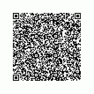 vCard 74832443065