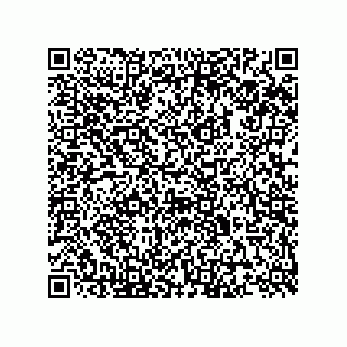 vCard 74832443066