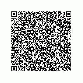 vCard 74832443067