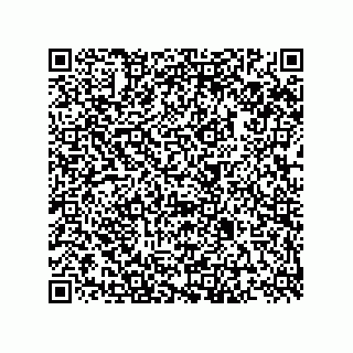 vCard 74832443068