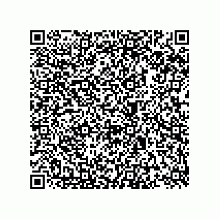 vCard 74832443069
