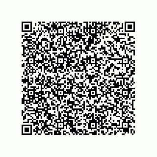 vCard 74832443070