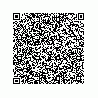 vCard 74832443071