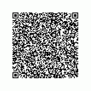vCard 74832443072