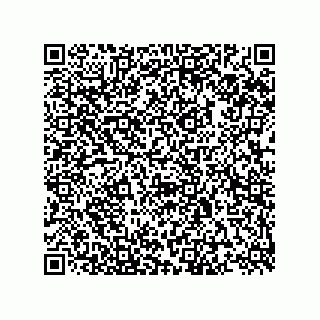 vCard 74832443073