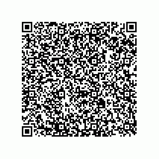 vCard 74832443074