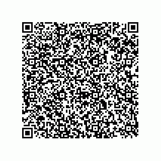 vCard 74832443075